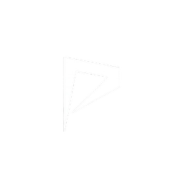 PointArtStation Logo